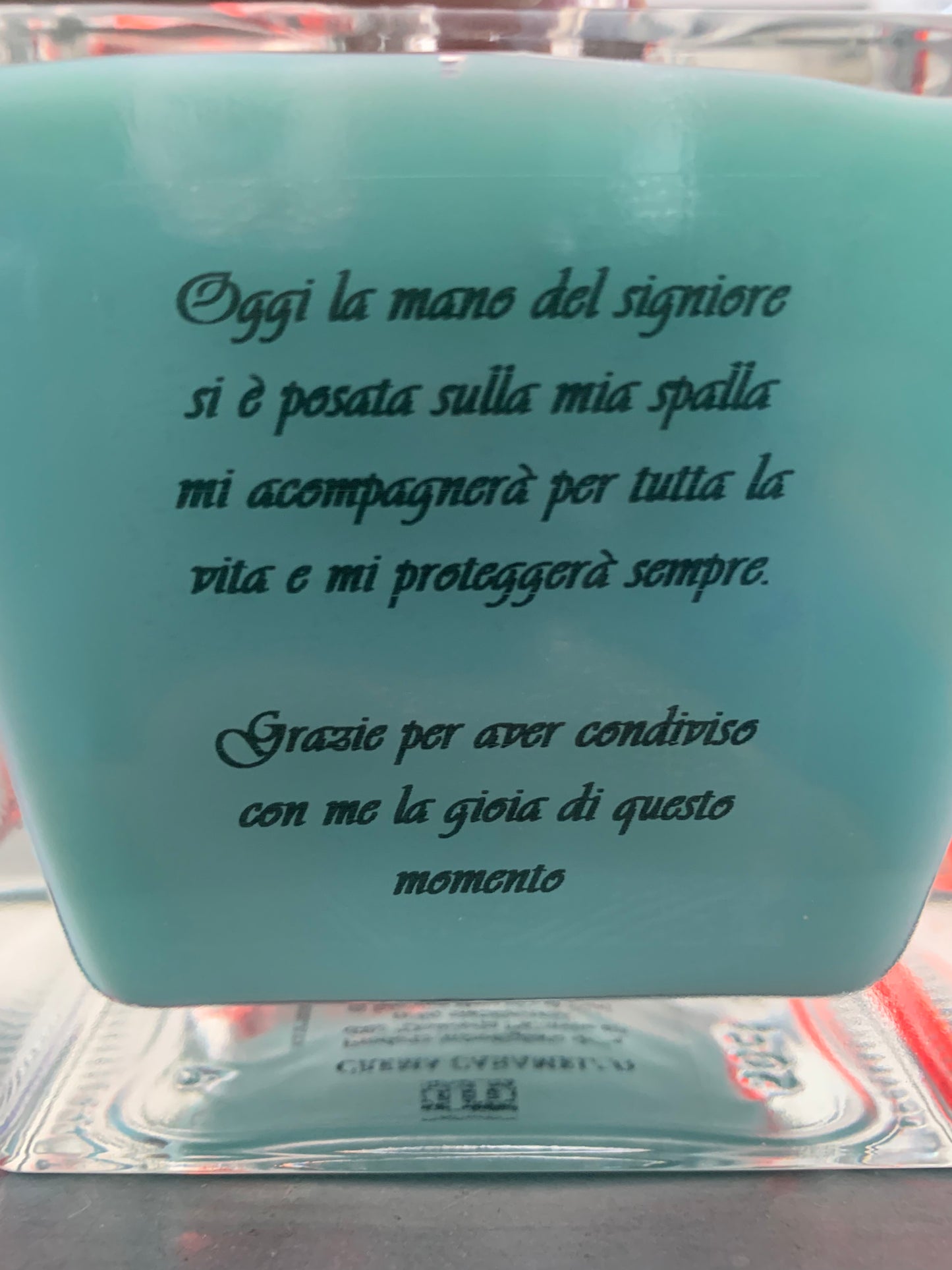Bomboniere personalizzabili
