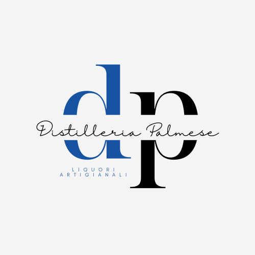 distilleriapalmese