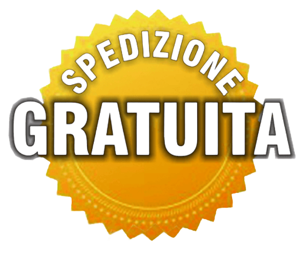 La Crema di Pistacchio